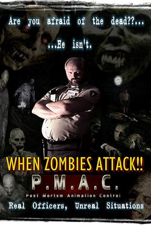 When+Zombies+Attack%21%21