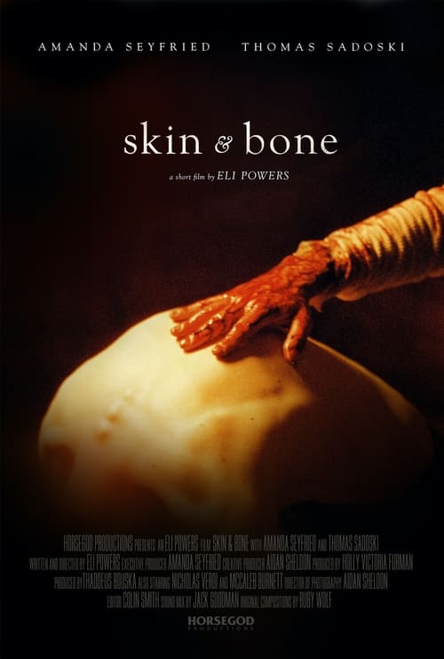 Skin & Bone