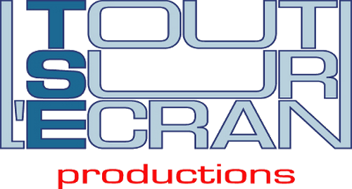 Production Company Logo