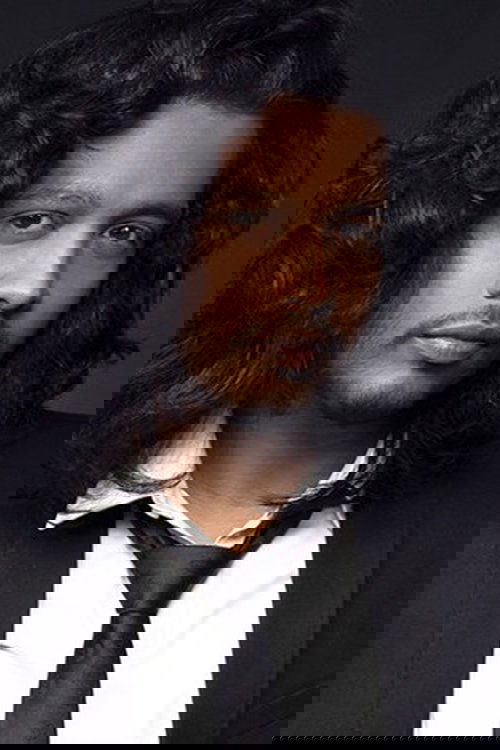 Nakash Aziz