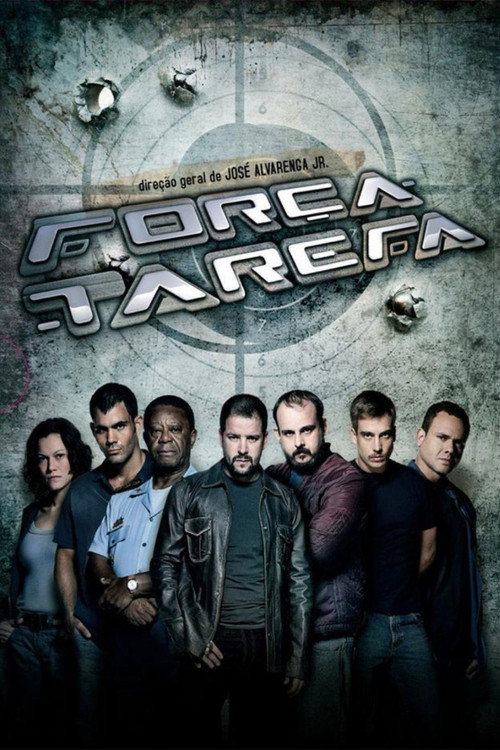Season 1
