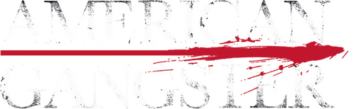Witch Crafty Logo