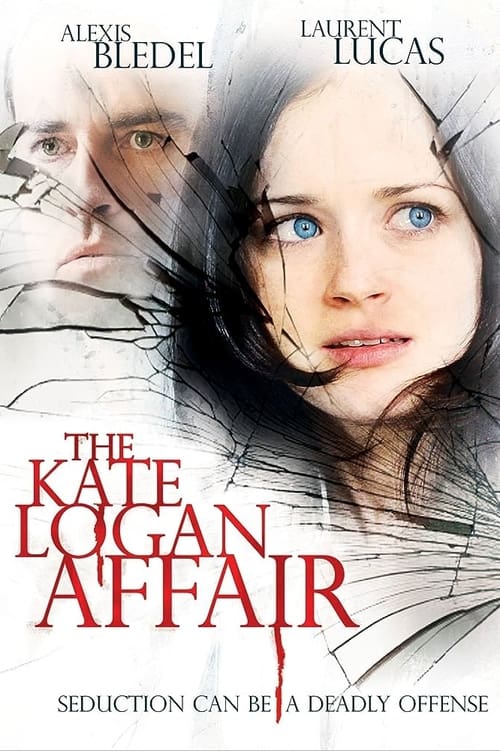 The+Kate+Logan+Affair