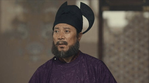 Episode 18