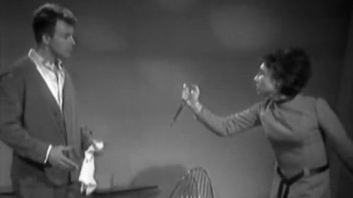 The Brink Of Disaster