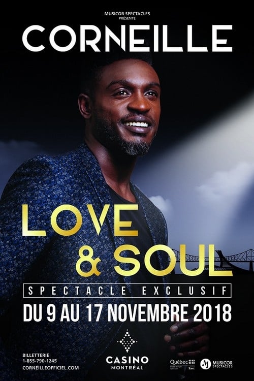 Corneille+-+Love+%26+Soul%2C+le+spectacle