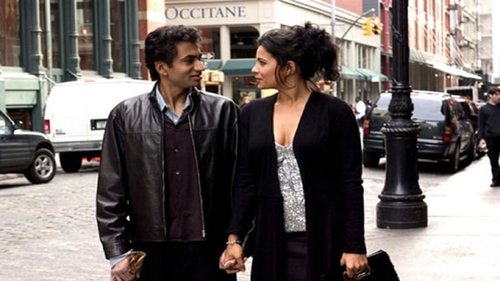 Un nom pour un autre (2006) Film Completo Film Complet En Francais