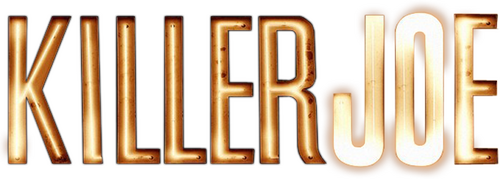 Parable Logo
