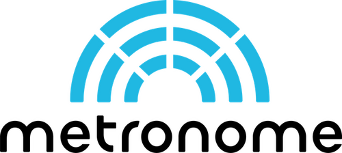 Production Company Logo
