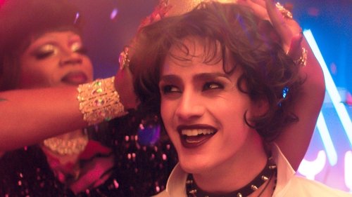 Queer as Folk - 1. Bölüm