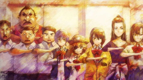Thumbnail