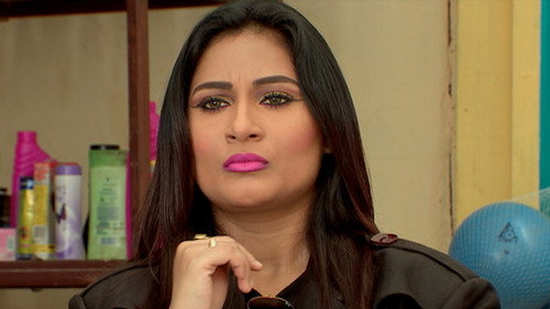 Kitni Champa Hai?