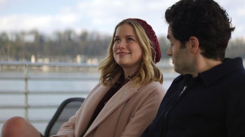 You - Seninim Bebeğim