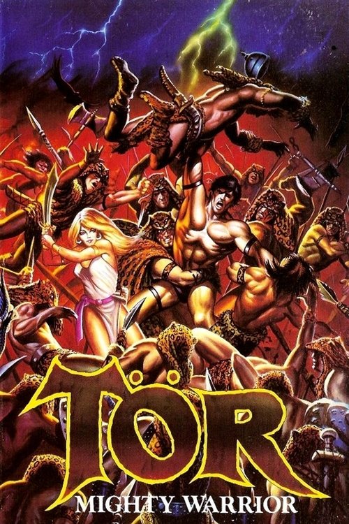 Poster image