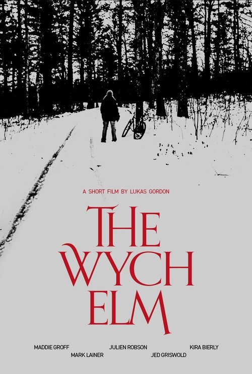 The+Wych+Elm