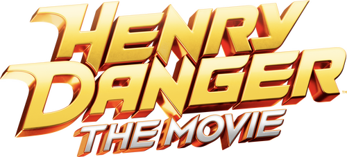 movies
