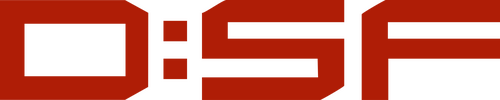 DSF