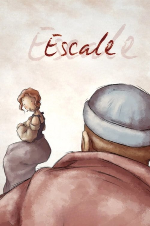 Escale
