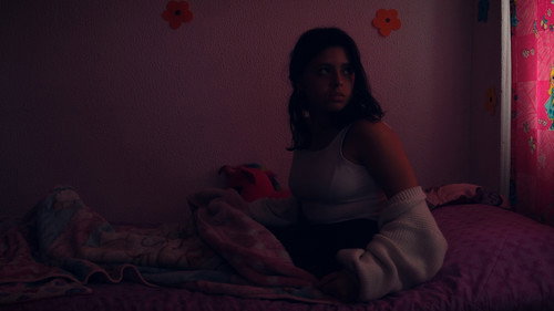 Backdrop