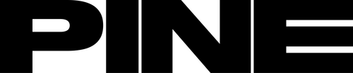 Production Company Logo