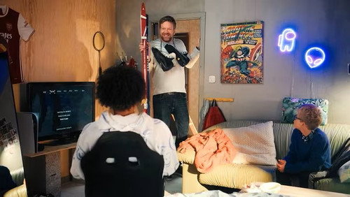 Episode 6