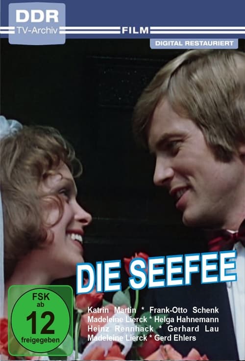 Die+Seefee