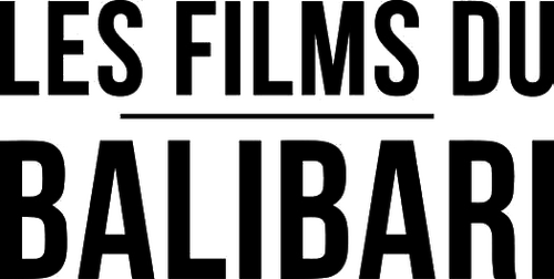 Production Company Logo