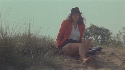The Key (1983) หนังเต็มออนไลน์