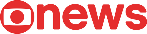 GloboNews Logo