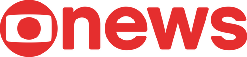 Production Company Logo