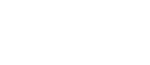 movies