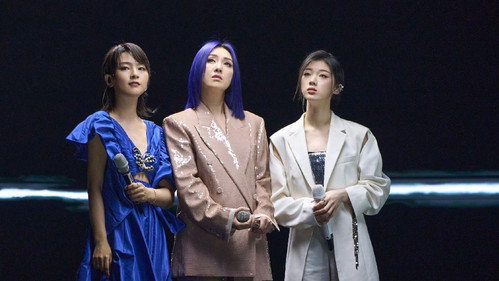 S1 VIP Extra EP4