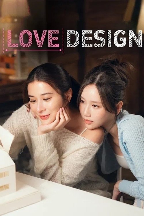 Love Design