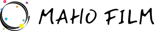 Production Company Logo