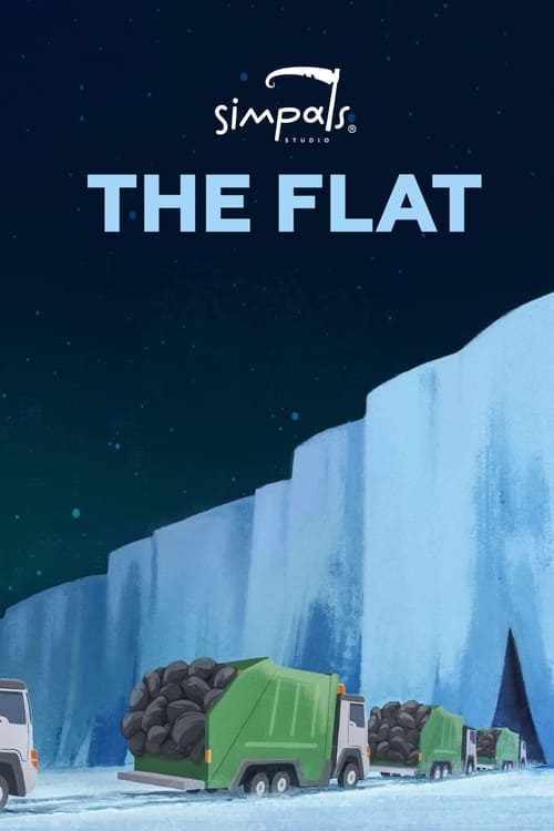 The+Flat