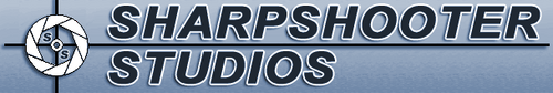 banner card