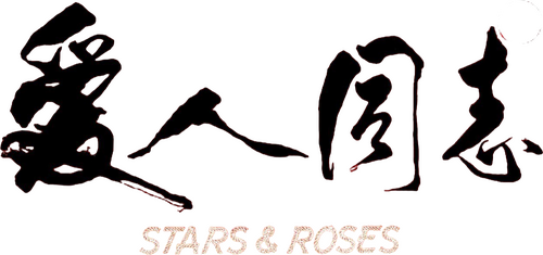 movies