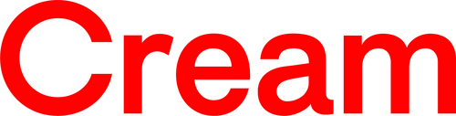 Production Company Logo
