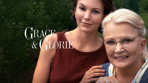 Grace & Glorie