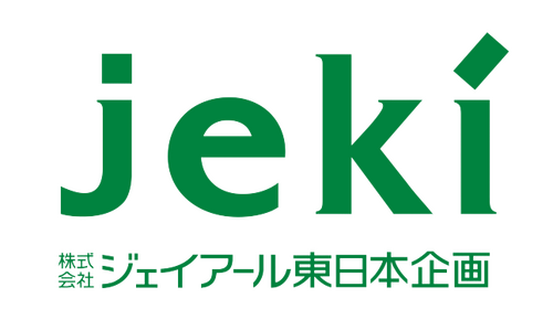 East Japan Marketing & Communications Logo