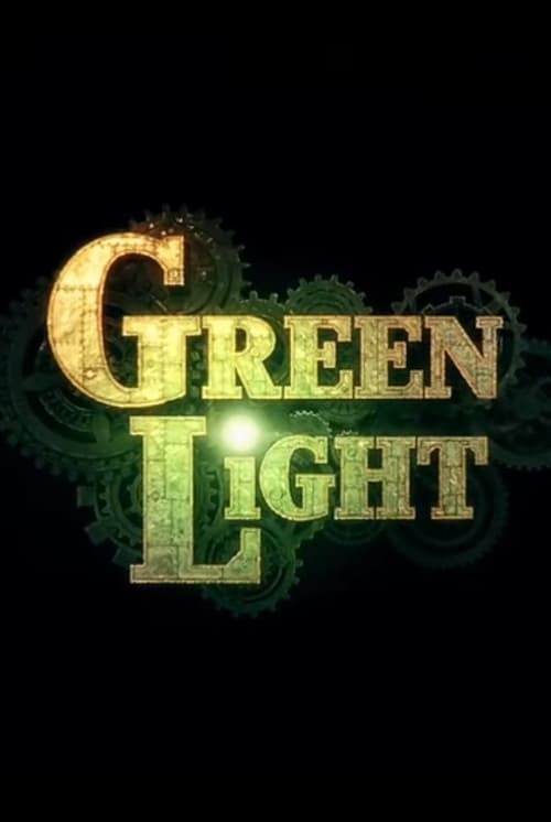 Green+Light