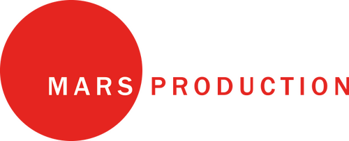 Production Company Logo