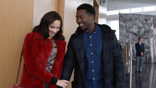 上帝加我好友第2季第15集