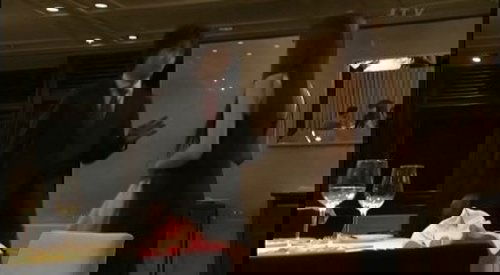 Orange Days - 7. Bölüm