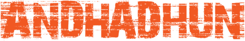 movies