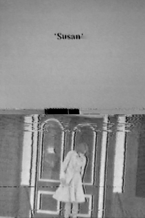 Susan's poster