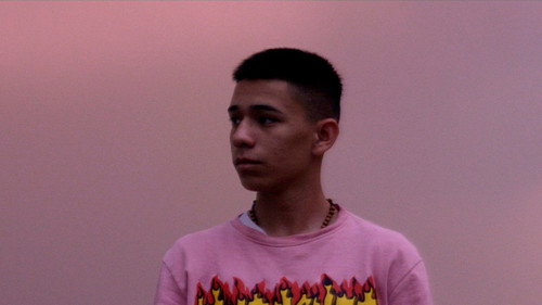 Backdrop