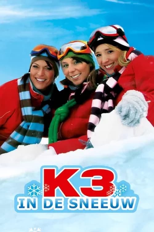 K3+in+de+Sneeuw