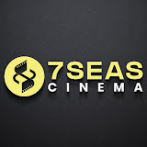 7seas Cinema