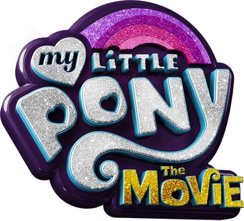 movies